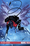NEW X-MEN   # 44