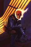 Ghost Rider #24 