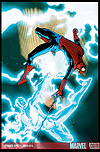 ULTIMATE SPIDER-MAN # 114