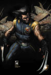 ULTIMATE ORIGINS # 1