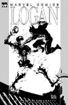LOGAN # 3