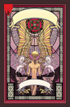 ANGEL: REVELATIONS  #2