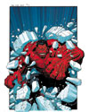 KING-SIZE HULK # 1