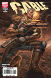 CABLE # 1