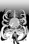 HAUNT OF HORROR: LOVECRAFT  #1