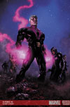 X-FORCE # 6