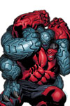 HULK # 3