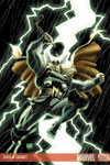 THOR # 6