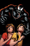 ULTIMATE SPIDER-MAN # 123