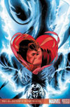WAR IS HELL: THE FIRST FLIGHT OF THE PHANTOM EAGLE # 2