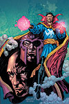 Excalibur #13