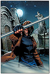 Gambit #2 