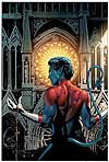 Nightcrawler #3 