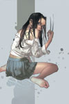 Nyx #4 