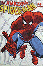 Amazing Spider-Man #789