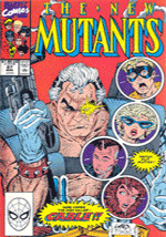 Cable #150