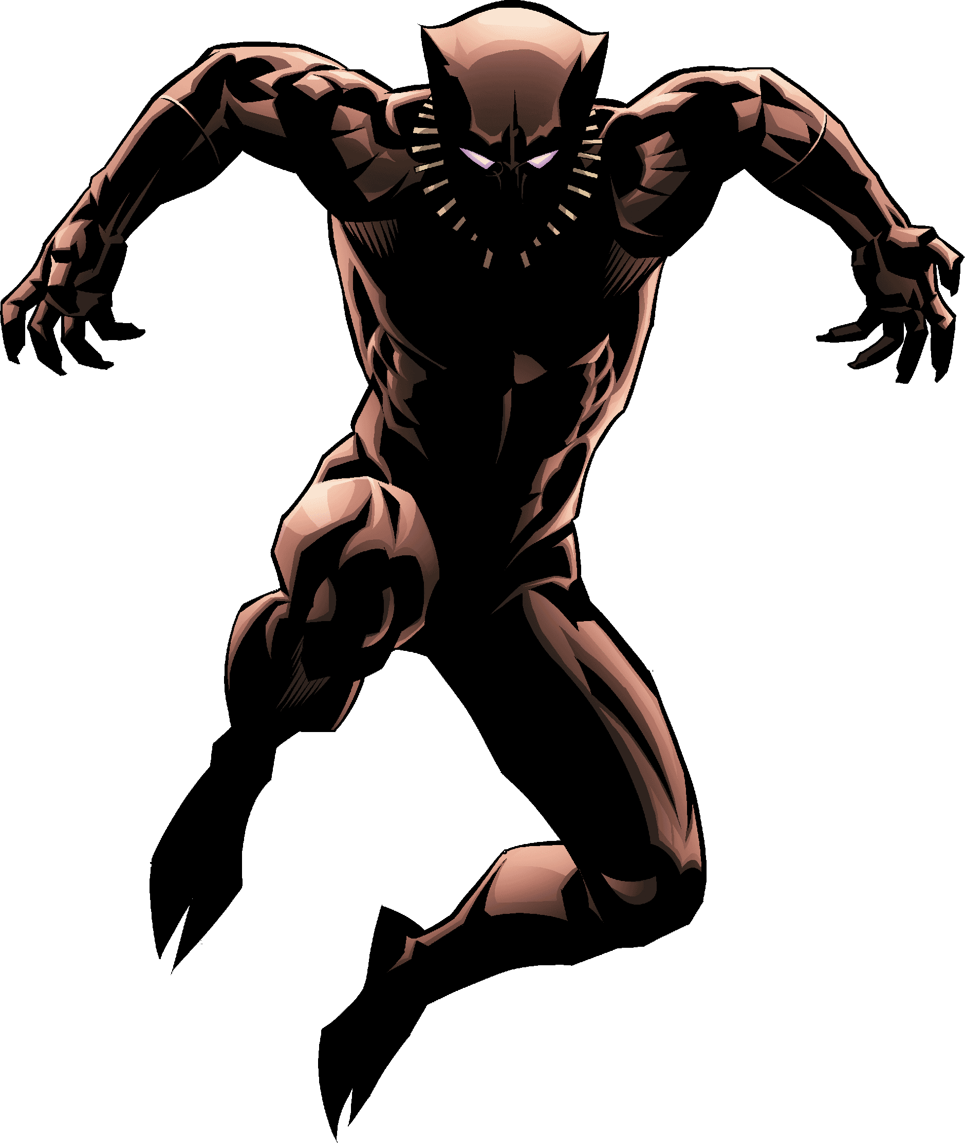dc version of marvel unlimited