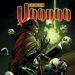 Brother Voodoo