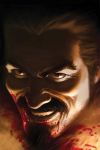 WEB OF SPIDER-MAN # 7