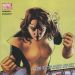 Kitty Pryde