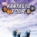 Fantastic Four
