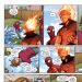 Spider-Man (Ultimate)