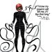 I Am In Avengers Academy