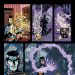 Doctor Strange