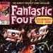 Fantastic Four