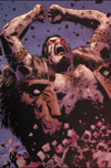 AMAZING SPIDER-MAN # 635