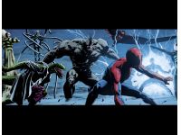 AMAZING SPIDER-MAN # 634