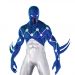 Cosmic 2099 Cosmic 2099