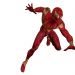Iron Spider