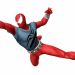 Scarlet Spider