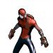 Mangaverse