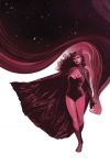 AVENGERS: THE CHILDRENS CRUSADE #2