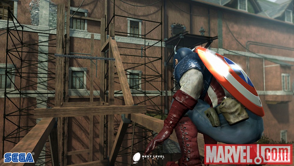 captain america pc game free download full version single player captain america pc game free download full version single player