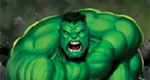 Hulk Central Smashdown