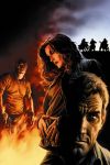 THE STAND: SOUL SURVIVORS #3