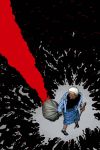THE STAND: SOUL SURVIVORS #4