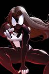 ULTIMATE COMICS SPIDER-MAN # 9