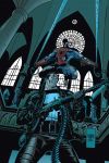 MARVEL UNIVERSE VS. THE PUNISHER #3