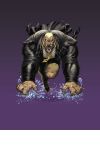 ULTIMATE COMICS X # 1