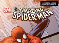 AMAZING SPIDER-MAN DIGITAL #7