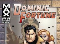 DOMINIC%20FORTUNE%20%28TRADE%20PAPERBACK%29