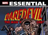 ESSENTIAL%20DAREDEVIL%20VOL.%205%20%28TRADE%20PAPERBACK%29