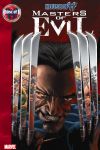 HOUSE OF M: MASTERS OF EVIL (TRADE PAPERBACK)