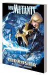 62965comic storystory thumb 6108066. Marvel Comics On Sale This Week