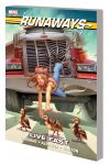 62995comic storystory thumb 6108244. Marvel Comics On Sale This Week