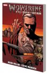 63117comic storystory thumb 6108702. Marvel Comics On Sale This Week